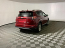 Thumbnail image of 2018 Toyota RAV4 at Tom Kelley Chevrolet Buick