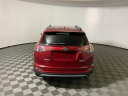 Thumbnail image of 2018 Toyota RAV4 at Tom Kelley Chevrolet Buick