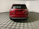 Thumbnail image of 2018 Toyota RAV4 at Tom Kelley Chevrolet Buick
