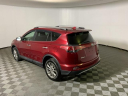 Thumbnail image of 2018 Toyota RAV4 at Tom Kelley Chevrolet Buick