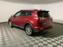 Thumbnail image of 2018 Toyota RAV4 at Tom Kelley Chevrolet Buick