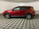 Thumbnail image of 2018 Toyota RAV4 at Tom Kelley Chevrolet Buick