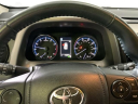 Thumbnail image of 2018 Toyota RAV4 at Tom Kelley Chevrolet Buick