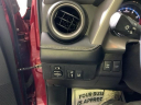 Thumbnail image of 2018 Toyota RAV4 at Tom Kelley Chevrolet Buick