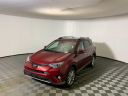 Thumbnail image of 2018 Toyota RAV4 at Tom Kelley Chevrolet Buick