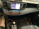 Thumbnail image of 2018 Toyota RAV4 at Tom Kelley Chevrolet Buick