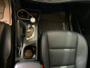 Thumbnail image of 2018 Toyota RAV4 at Tom Kelley Chevrolet Buick