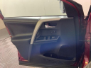 Thumbnail image of 2018 Toyota RAV4 at Tom Kelley Chevrolet Buick