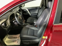 Thumbnail image of 2018 Toyota RAV4 at Tom Kelley Chevrolet Buick