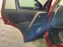 Thumbnail image of 2018 Toyota RAV4 at Tom Kelley Chevrolet Buick
