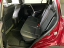 Thumbnail image of 2018 Toyota RAV4 at Tom Kelley Chevrolet Buick