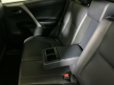 Thumbnail image of 2018 Toyota RAV4 at Tom Kelley Chevrolet Buick