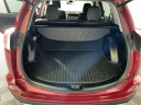 Thumbnail image of 2018 Toyota RAV4 at Tom Kelley Chevrolet Buick