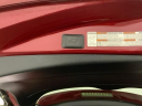Thumbnail image of 2018 Toyota RAV4 at Tom Kelley Chevrolet Buick