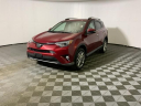 Thumbnail image of 2018 Toyota RAV4 at Tom Kelley Chevrolet Buick