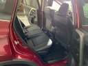 Thumbnail image of 2018 Toyota RAV4 at Tom Kelley Chevrolet Buick