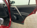 Thumbnail image of 2018 Toyota RAV4 at Tom Kelley Chevrolet Buick