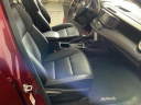 Thumbnail image of 2018 Toyota RAV4 at Tom Kelley Chevrolet Buick