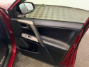 Thumbnail image of 2018 Toyota RAV4 at Tom Kelley Chevrolet Buick
