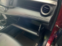 Thumbnail image of 2018 Toyota RAV4 at Tom Kelley Chevrolet Buick