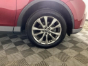 Thumbnail image of 2018 Toyota RAV4 at Tom Kelley Chevrolet Buick