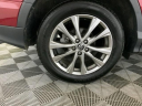 Thumbnail image of 2018 Toyota RAV4 at Tom Kelley Chevrolet Buick