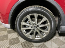 Thumbnail image of 2018 Toyota RAV4 at Tom Kelley Chevrolet Buick