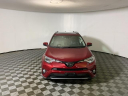 Thumbnail image of 2018 Toyota RAV4 at Tom Kelley Chevrolet Buick