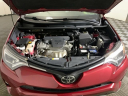 Thumbnail image of 2018 Toyota RAV4 at Tom Kelley Chevrolet Buick