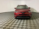 Thumbnail image of 2018 Toyota RAV4 at Tom Kelley Chevrolet Buick