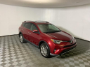 Thumbnail image of 2018 Toyota RAV4 at Tom Kelley Chevrolet Buick