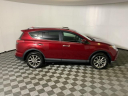 Thumbnail image of 2018 Toyota RAV4 at Tom Kelley Chevrolet Buick