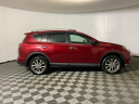 Thumbnail image of 2018 Toyota RAV4 at Tom Kelley Chevrolet Buick