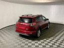Thumbnail image of 2018 Toyota RAV4 at Tom Kelley Chevrolet Buick