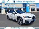 Thumbnail image of 2019 Subaru Crosstrek at Honda of Bridgewater