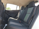 2019 Subaru Crosstrek 2.0i Premium at Honda of Bridgewater