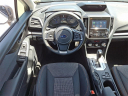 Thumbnail image of 2019 Subaru Crosstrek at Honda of Bridgewater