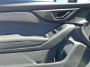 Thumbnail image of 2019 Subaru Crosstrek at Honda of Bridgewater