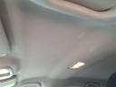 Thumbnail image of 2019 Subaru Crosstrek at Honda of Bridgewater