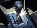 Thumbnail image of 2019 Subaru Crosstrek at Honda of Bridgewater