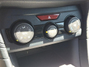 Thumbnail image of 2019 Subaru Crosstrek at Honda of Bridgewater