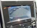 Thumbnail image of 2019 Subaru Crosstrek at Honda of Bridgewater