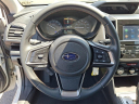 Thumbnail image of 2019 Subaru Crosstrek at Honda of Bridgewater