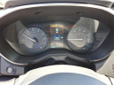 Thumbnail image of 2019 Subaru Crosstrek at Honda of Bridgewater