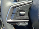 Thumbnail image of 2019 Subaru Crosstrek at Honda of Bridgewater