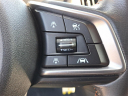 Thumbnail image of 2019 Subaru Crosstrek at Honda of Bridgewater