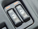 Thumbnail image of 2019 Subaru Crosstrek at Honda of Bridgewater