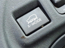 Thumbnail image of 2019 Subaru Crosstrek at Honda of Bridgewater