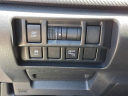 Thumbnail image of 2019 Subaru Crosstrek at Honda of Bridgewater