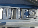 Thumbnail image of 2019 Subaru Crosstrek at Honda of Bridgewater